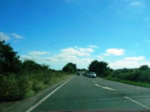 A394 Helston