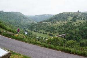 ex A625 Mam Tor