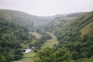 ex A625 Mam Tor