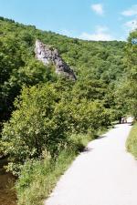 Dovedale