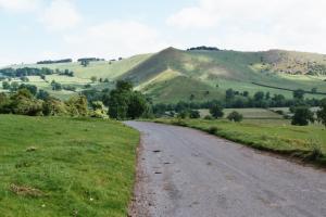 Thorpe Cloud