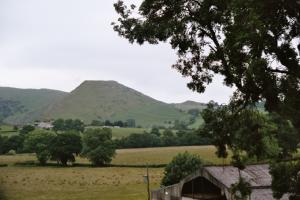 Thorpe Cloud