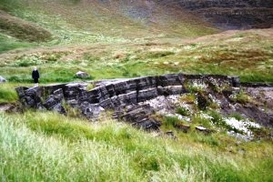 ex A625 Mam Tor