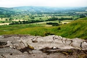 ex A625 Mam Tor