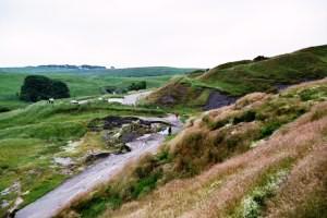 ex A625 Mam Tor