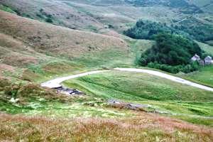 ex A625 Mam Tor