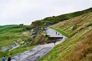 ex A625 Mam Tor