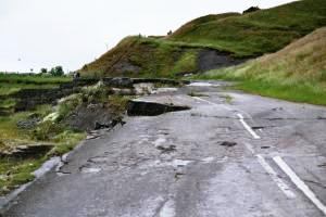 ex A625 Mam Tor